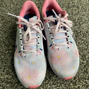 Women’s Nike Pegasus 40